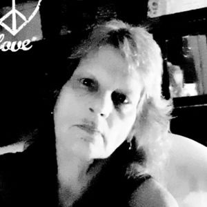 Meet your Posher, Sue